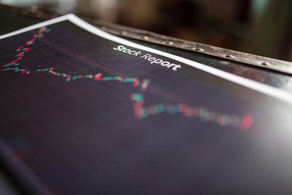 Wie beeinflusst die Immobilienbewertung den Kreditprozess?